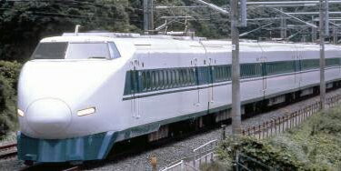 楽天市場】マイクロエース 鉄道模型 マイクロエース MICROACE Nゲージ