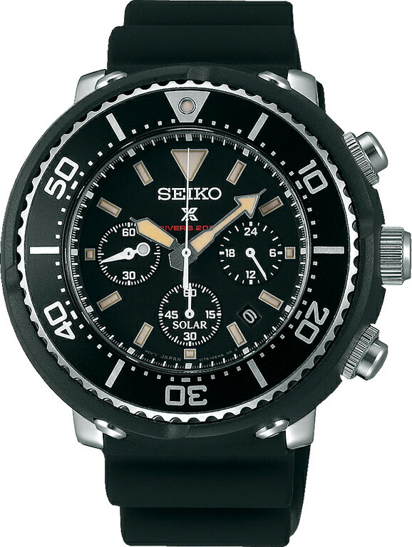 楽天市場】セイコーウオッチ SEIKO プロスペックス フィールド