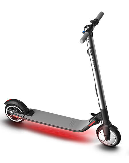 楽天市場】オオトモ セグウェイ・ナインボット Segway-Ninebot