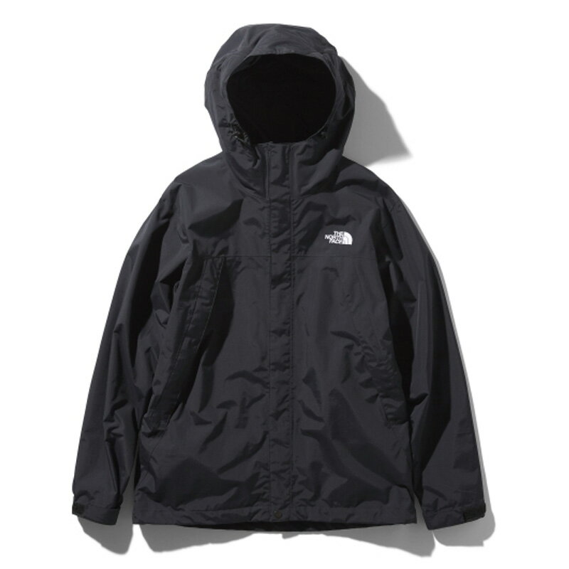 楽天市場】ゴールドウイン ノースフェイス THE NORTH FACE メンズ