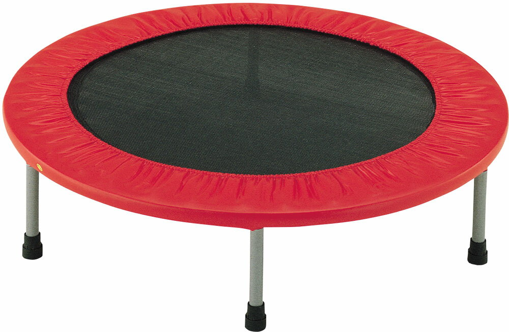 BANTE トランポリン HEAT 楽天市場】ジョイナス La-VIE｜ラ・ヴィ 折りたたみ式 B-SANTE ビ