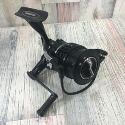 楽天市場】メガバス メガバス(Megabass) レーシングコンディション 256