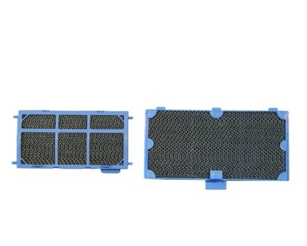 ダイキン｜DAIKIN BAFHJ82A56 エアコン用フィルターDAIKIN[BAFHJ82A56