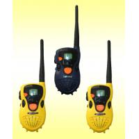 楽天市場】ハック トランシーバー ジェミニ 2．4GHz | 価格比較