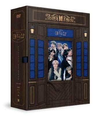 【12/21まで美品・正規品】「素顔4 」Snow Man盤〈3枚組〉 正規品】Snow Man 素顔4 DVD 3枚組 受注生産品 SnowMan盤オ