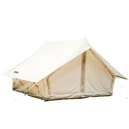 楽天市場】オオトモ ニュートラルアウトドア LGテント 4.0 44390NT