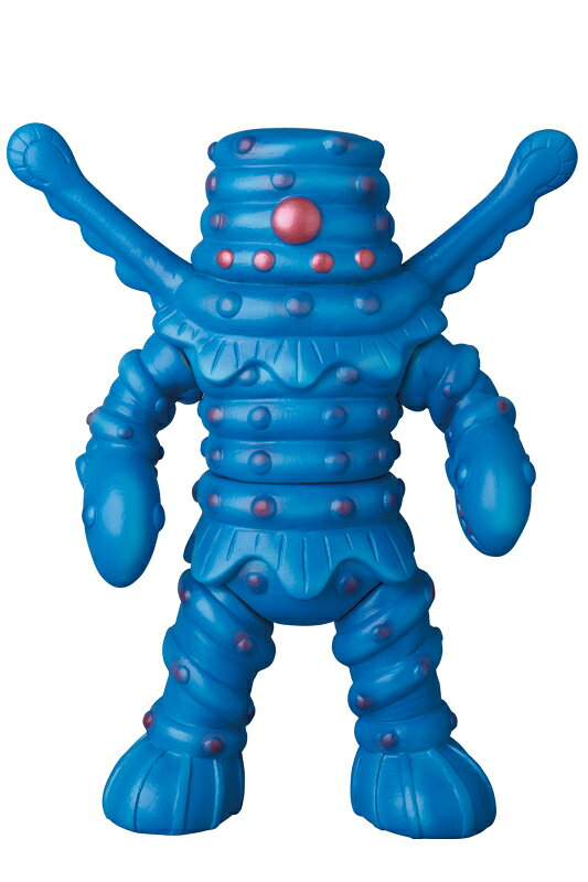 ⚠️未使用　人造人間キカイダー　アンドロイドマン　メディコムトイ 楽天市場】アンドロイドマン（人造人間キカイダーより）《2021年6月