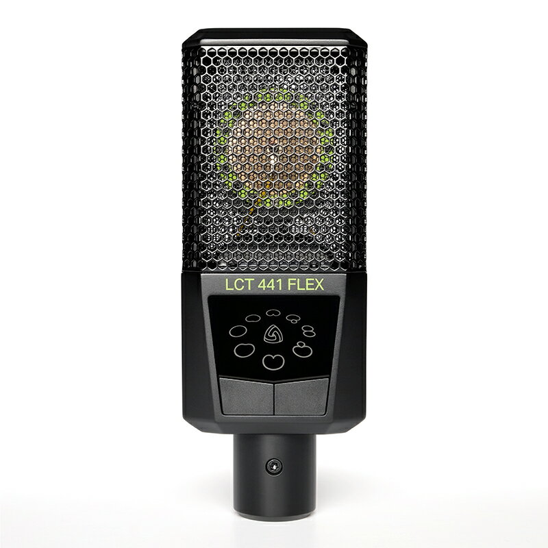 楽天市場】メディア・インテグレーション LEWITT MTP 550 DM