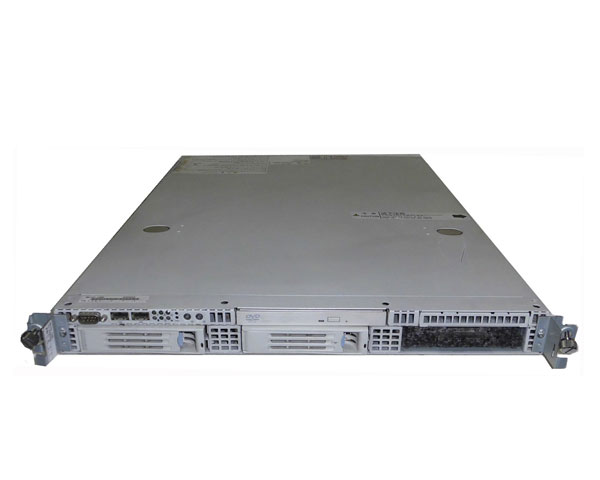 サーバー NEC iStorage NS100Th NF8100-235Y 64GB NEC iStorage NS100Th NF8100-235Y - NTT-X Store
