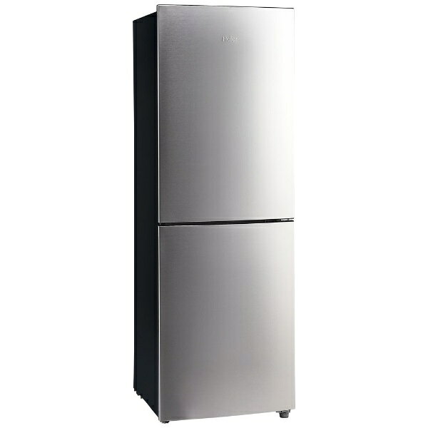 楽天市場】ハイアールジャパンセールス ハイアール Haier JR-XP2NF270F