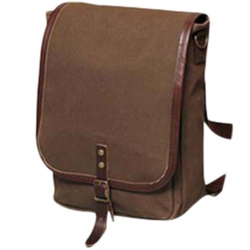 アライテント パーシモン ショルダーバッグ 鉄媒染 869400