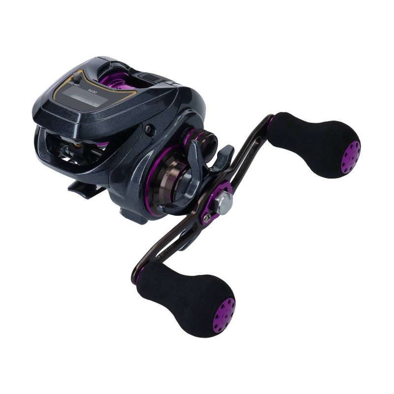 ダイワ 24 ライトゲーム LIGHT GAME RX IC 150L-DH DAIWA（釣り） DAIWA 24LIGHTGAME RX IC 24ライトゲームRX 150L