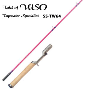 楽天市場】スミス スミス SS-WS51TM/B グリップ別売リ スーパー
