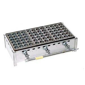 楽天市場】ブランケネーゼ 踊るたこ焼き器 | 価格比較 - 商品価格ナビ