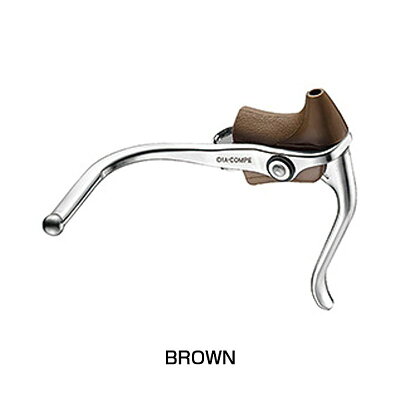 楽天市場】SRAM スラム Force 22 Double Tap フォース ダブルタップ