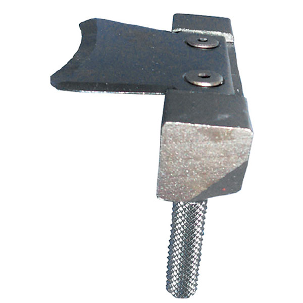 楽天市場】ハスコー チェーンカット&リベットツール HCC-54 ハスコー