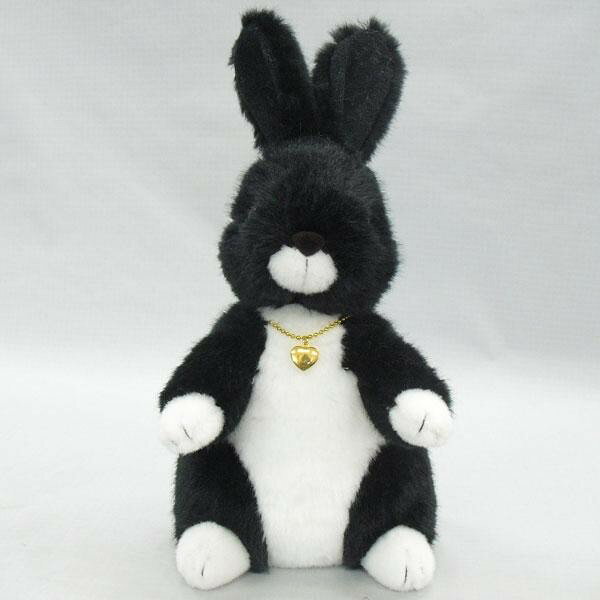 楽天市場】スターチャイルド スターチャイルド ぬいぐるみ 仔ブタの