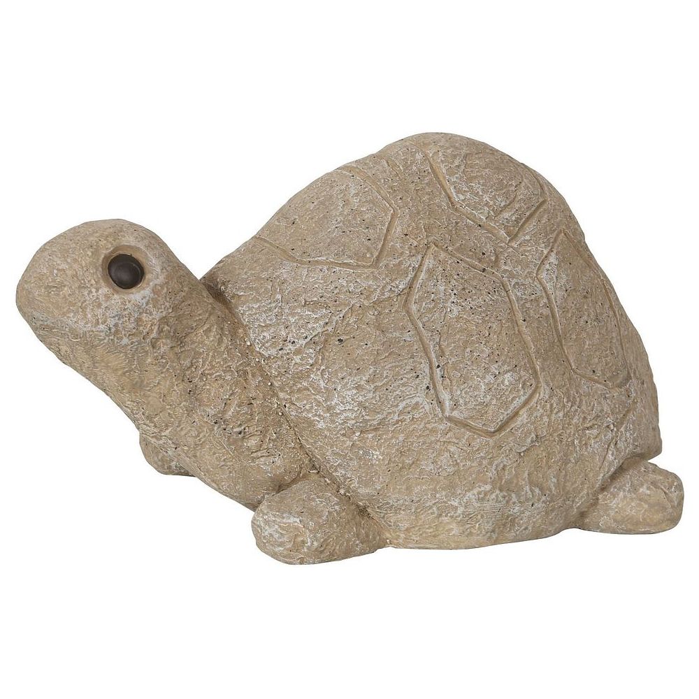 東洋石創 ガーデンオブジェ 86391 1276003