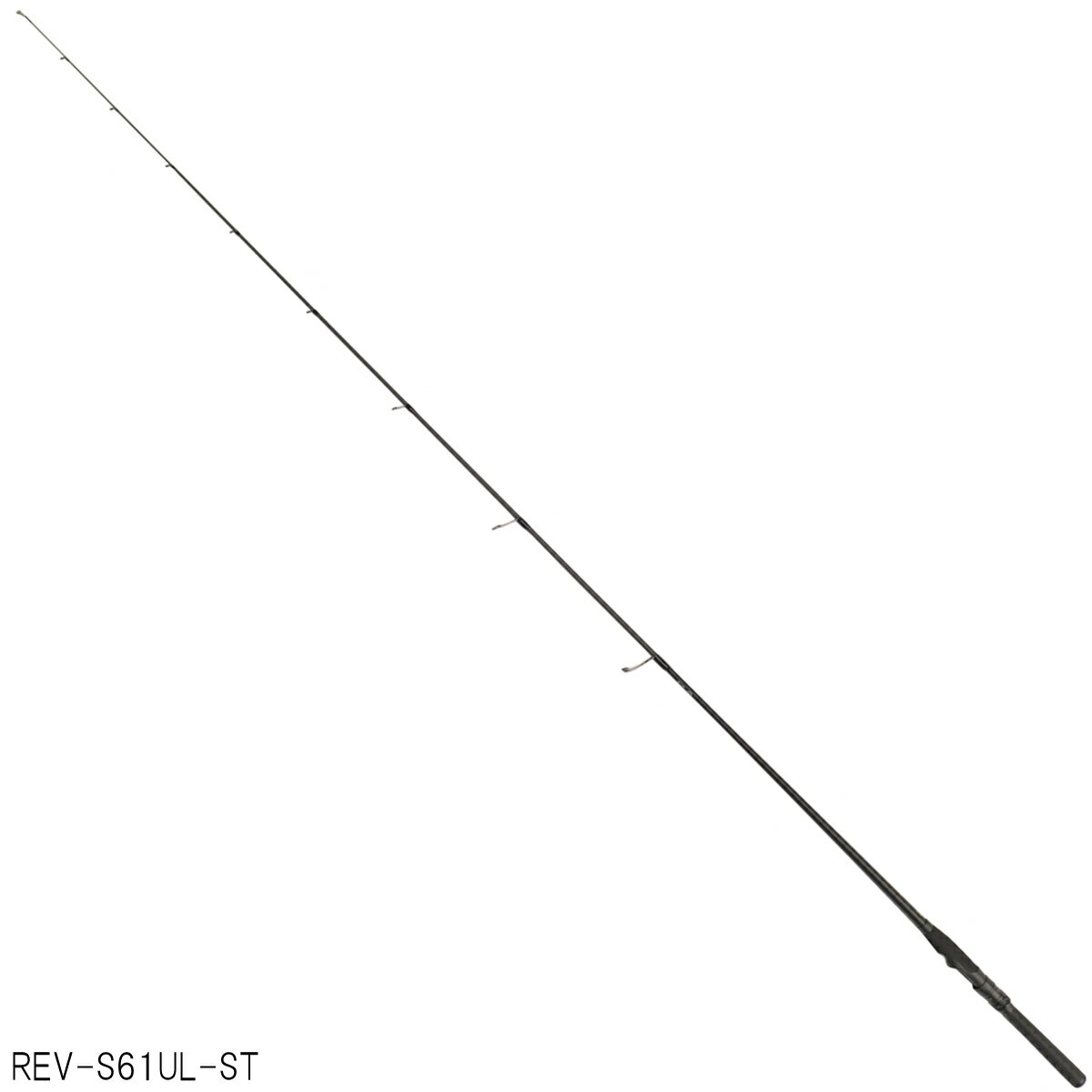 楽天市場】デプス デプス Deps サイドワインダー HGC-73XX/FE