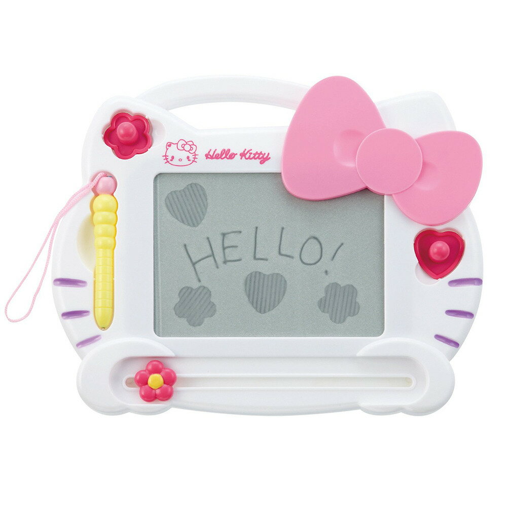 楽天市場】マルカ ハローキティ おえかきフェイスボード | 価格比較