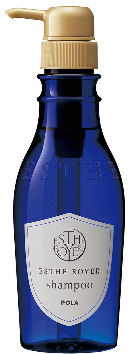 エステロワイエ 楽天市場】ポーラ ポーラ esthe royer エステロワイエ 選べるセット