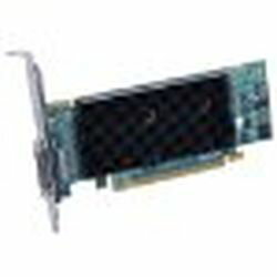 MATROX M9140 LP PCIe x16/J M9140/512PEX16/LP