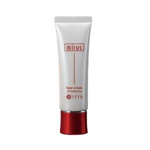 楽天市場】セプテムプロダクツ セプテム ミラス サンベール E 60ml4514