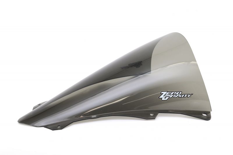 楽天市場】ZERO GRAVITY（ゼログラビティ） Ninja ZX-25R/ZX-4R