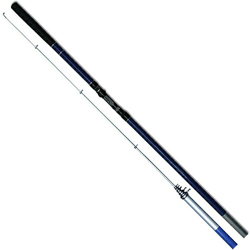 ライズウェイ 遠投スペシャル 2.5-400 [5] : 釣具のアングル