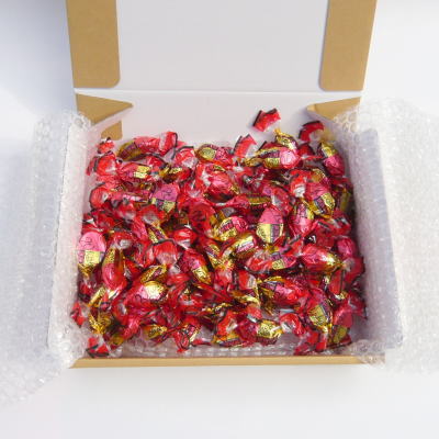 【12袋入】　ウイスキーボンボン　160g ボンボン　五十嵐製菓 楽天市場】五十嵐製菓 五十嵐製菓 ウイスキーボンボン 160g