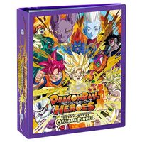 楽天市場】バンダイ ドラゴンボールヒーローズ ギャラクシーミッション