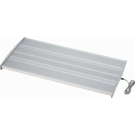 楽天市場】ピカコーポレイション ピカコーポレイション FHAPH10 温室用