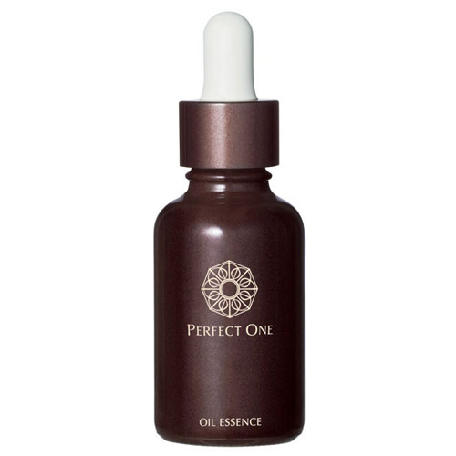 楽天市場】ホルモードオリーブ研究所 薬用ホルモード モア