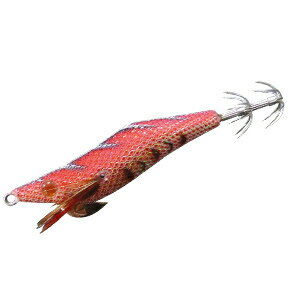 c0add3e29d3dd6ba921a530e7b08f3