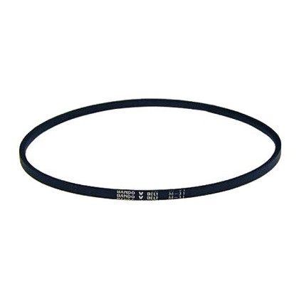 スプロケット１００ 片山チエン NK100B28 (62-0322-07)