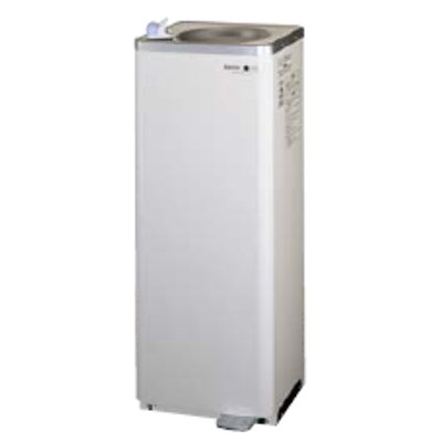 京都発】 西山工業株式会社 ウォータークーラー MF-D51P2 ※100V