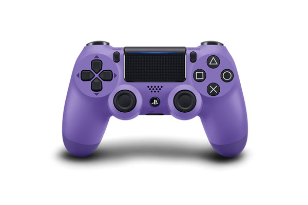 楽天市場】ソニー・インタラクティブエンタテインメント SONY PS4