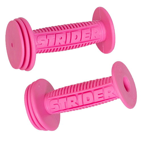 楽天市場】Ampus STRIDER ストライダー 14x 専用キックスタンド | 価格