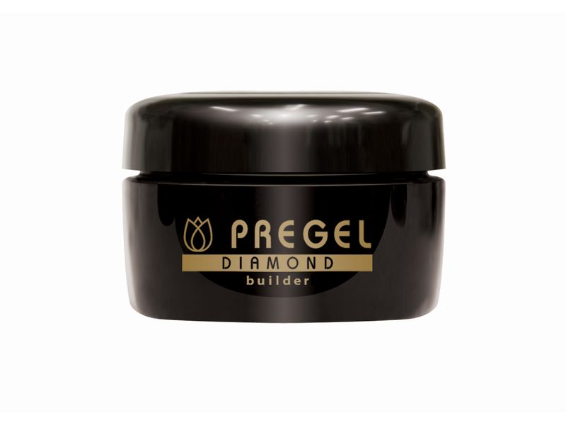 楽天市場】プリアンファ ジェルネイル クリアジェル プリジェル PREGEL