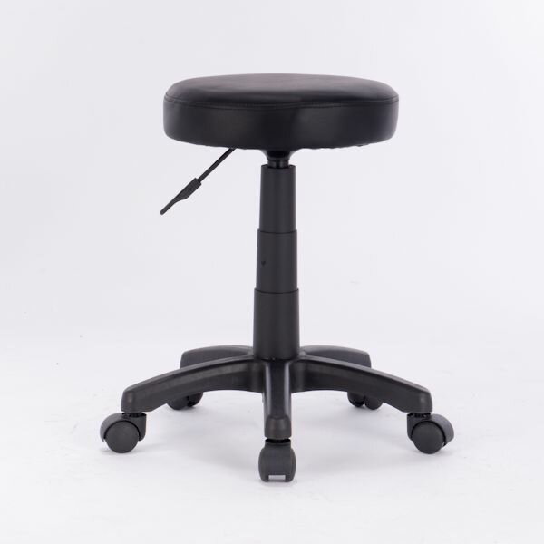 楽天市場】ロータリー.ヒロ イースね 300万ドルのイス インテリア