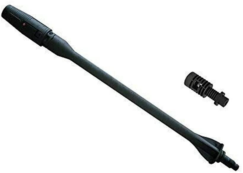 楽天市場】ケルヒャー 延長パイプ 4m 2.642-347.0(1コ入) | 価格比較