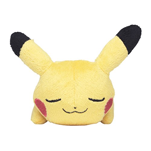 楽天市場】ポケモン ポケモンセンターオリジナル くったり