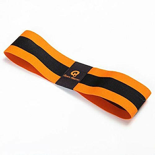 楽天市場】コルグ KORG/コルグ RM-01 GOLF SWING TRAINER Rhythm