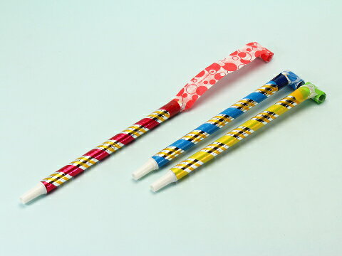 楽天市場】アイドル デリンジャーガン | 価格比較 - 商品価格ナビ