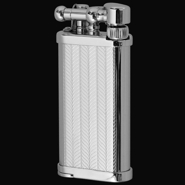 楽天市場】BANDAI SPIRITS バンプレスト ZIPPO 仮面ライダージッポー