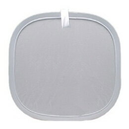 ケンコー デジタルライティングレフ スクエア 54cm角