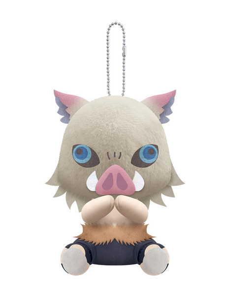 楽天市場】壽屋 鬼滅の刃 ぴたぬい 時透無一郎 | 価格比較 - 商品価格ナビ