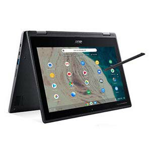 楽天市場】日本電気 NEC PC-YAY11W21A4J3 Chromebook Y3/ Celeron