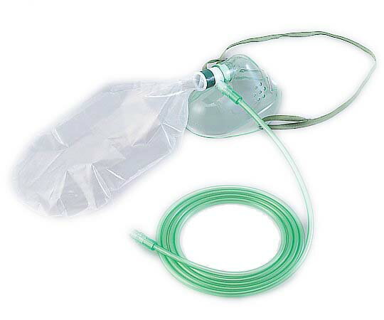 楽天市場】ニチバン ニチバン 乳児用 へそ圧迫材パック Sサイズ BNPS(1