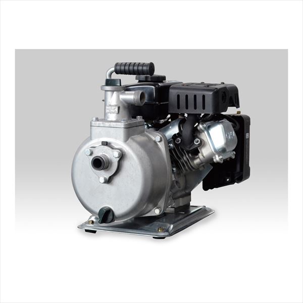 楽天市場】工進 工進｜KOSHIN 工進 ハイデルスポンプ SEV-25FG | 価格